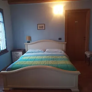 Trebis Italia