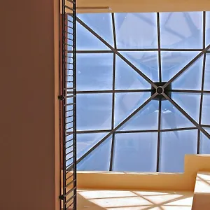 Apartment Antica 