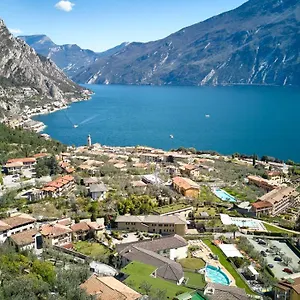 Hotel Royal Village ****