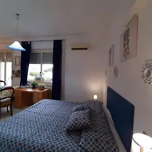 Casa Marisa Casa vacanze