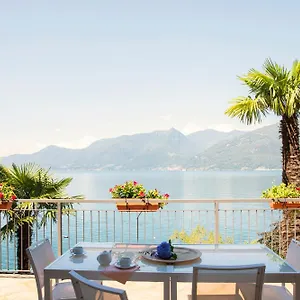 Residenza Leonardo Italia