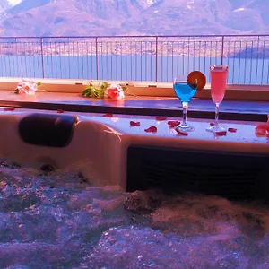 Le Azalee&spa Italia