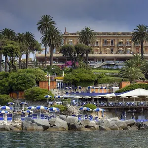 Hotel Continental ****