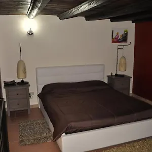 Apartment Kalza House 