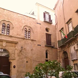 Apartment Beeclaire 