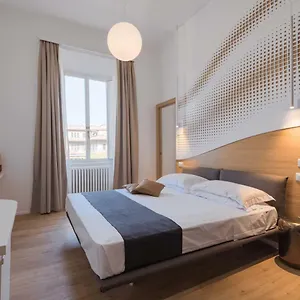 Guest house Numa **